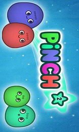 download Pinch 2 apk